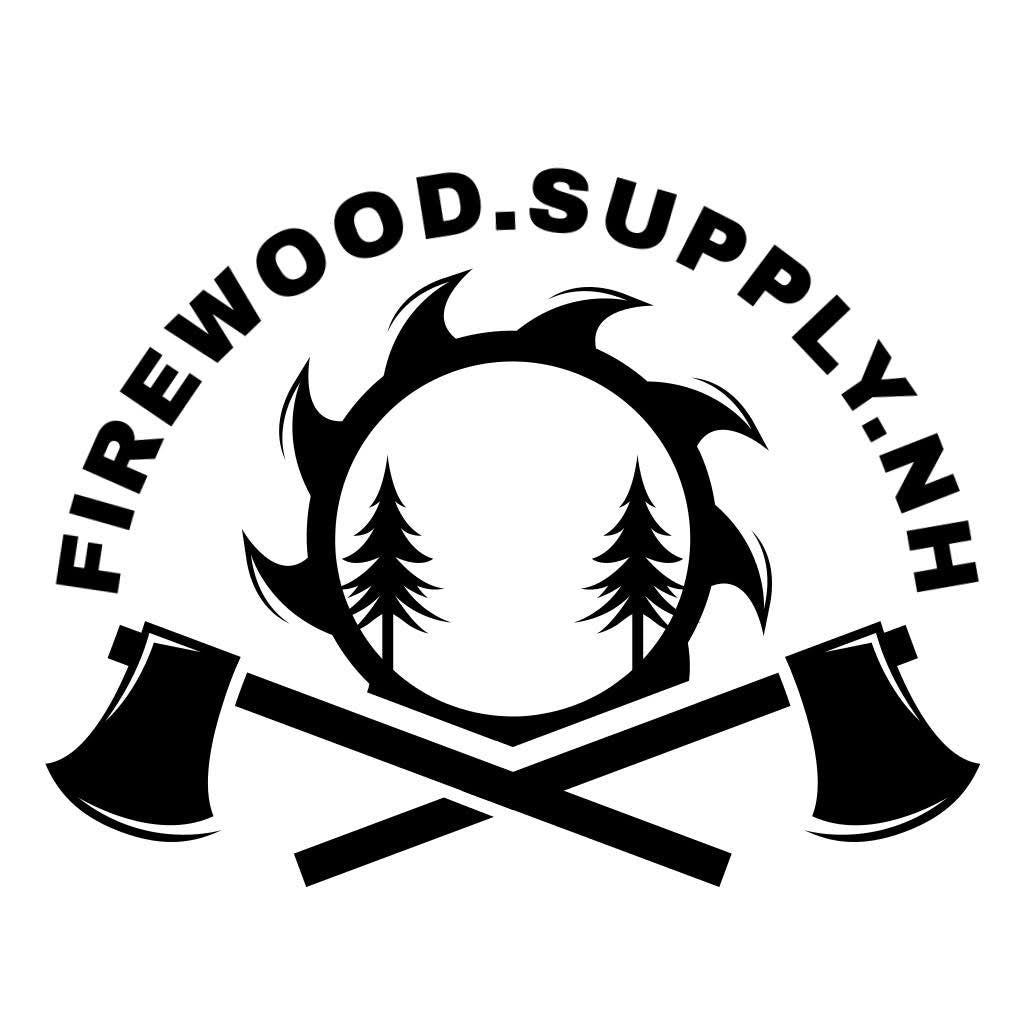 Firewood Supply New Hampshire Gift Card
